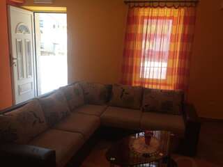 Апартаменты Apartment Teodora Котор Апартаменты - 1-й этаж-11