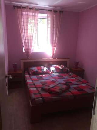 Апартаменты Apartment Teodora Котор Апартаменты - 1-й этаж-34