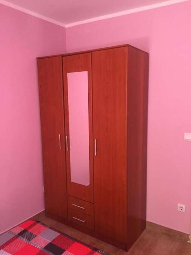 Апартаменты Apartment Teodora Котор-38